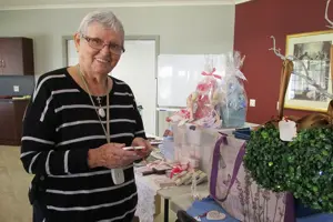 EH Salisbury East shop-lifestyle_1016x677-WEB.JPG