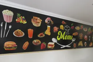 15 May IMG_6343-lifestyle_1016x677-WEB.jpg