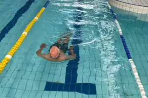 EH Salisbury Jack-lifestyle_1016x677-WEB.jpg