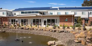 1.South Morang-210804-ESTIA-0L1A8388-Carousel_1016 x 512-WEB.jpg