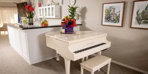 2.South Morang-210804-ESTIA-0L1A7993-Carousel_1016 x 512-WEB.jpg