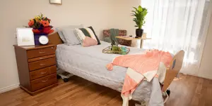 9.South Morang-191002-ESTIA-0L1A7914-carousel_1016x512-WEB.jpg