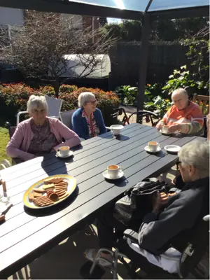 South Morang_sunshine.jpg