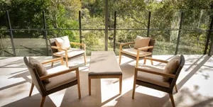 10.ESTIA-190524-Estia Southport-0L1A9181-carousel_1016x512-WEB.jpg