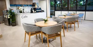 12.ESTIA-190524-Estia Southport-0L1A9341-carousel_1016x512-WEB.jpg