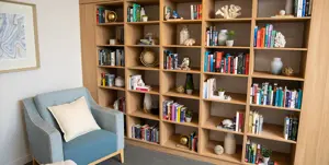 6.ESTIA-190524-Estia Southport-0L1A8837-carousel_1016x512-WEB.jpg