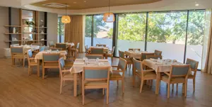 8.ESTIA-190524-Estia Southport-0L1A9117-HDR-carousel_1016x512-WEB.jpg