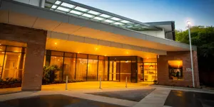 1.ESTIA-190524-Estia Southport-0L1A9630-HDR-Edit-carousel_1016x512-WEB.jpg