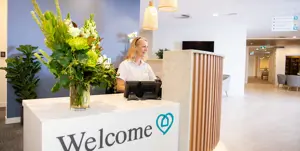 2.ESTIA-190524-Estia Southport-0L1A8887-carousel_1016x512-WEB.jpg