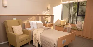 3.ESTIA-190523-Estia Southport-0L1A5151-carousel_1016x512-WEB.jpg