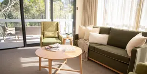 4.ESTIA-190524-Estia Southport-0L1A8585-carousel_1016x512-WEB.jpg