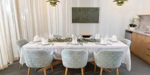 5.ESTIA-190524-Estia Southport-0L1A8801-carousel_1016x512-WEB.jpg