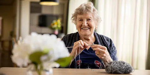 <p><span data-contrast="auto">Welcome to Estia Health Carindale, where specialised care meets the comfort of home.</span><span data-ccp-props="{}"> </span></p>