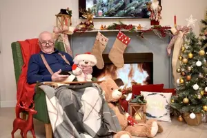 EH Southport Christmas-lifestyle_1016x677-WEB.jpg