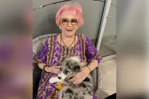 EH Southport Millie-lifestyle_1016x677-WEB.jpg