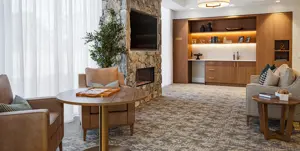 EH_St Ives_18-01-24_IMG_1230-1-carousel_1016x512-WEB.jpg