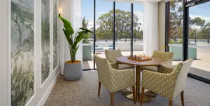 EH_St Ives_18-01-24_IMG_1236-2-carousel_1016x512-WEB.jpg