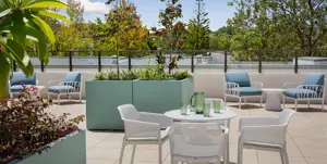 EH_St Ives_18-01-24_IMG_1237-2-carousel_1016x512-WEB.jpg