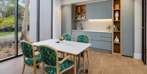 EH_St Ives_18-01-24_IMG_1287-1-carousel_1016x512-WEB.jpg