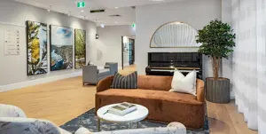 EH_St Ives_18-01-24_IMG_1754-1-carousel_1016x512-WEB.jpg