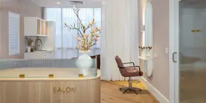 6.EH_St Ives_18-01-24_IMG_1760-1-carousel_1016x512-WEB.jpg