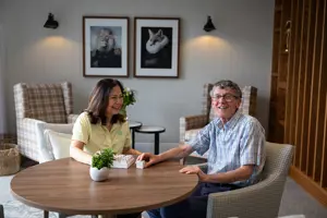 EH_St Ives_18-01-24_IMG_0917-lifestyle_1016x677-WEB.jpg