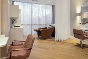 EH_St Ives_18-01-24_IMG_1763-1-lifestyle_1016x677-WEB.jpg