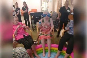 EH Strathalbyn summer-lifestyle_1016x677-WEB.jpg