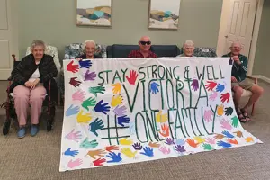 EH Taree banner-lifestyle_1016x677-WEB.jpg