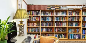 8.EH_Tea Gardens_21-11-23_IMG_NS_0793-2-carousel_1016x512-WEB.jpg