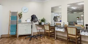 9.EH_Tea Gardens_21-11-23_IMG_NS_2690-9-carousel_1016x512-WEB.jpg