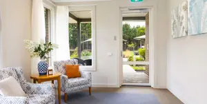 2.EH_Tea Gardens_21-11-23_IMG_NS_2167-4-carousel_1016x512-WEB.jpg