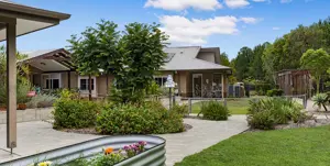 6.EH_Tea Gardens_21-11-23_IMG_NS_3273-carousel_1016x512-WEB.jpg