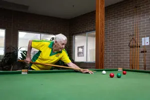 EH_Tea Gardens_21-11-23_IMG_NS_2197-lifestyle_1016x677-WEB.jpg