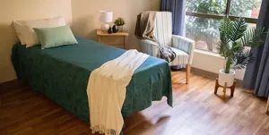 Toorak Gardens-230330-ESTIA-2891-carousel_1016x512-WEB.jpg