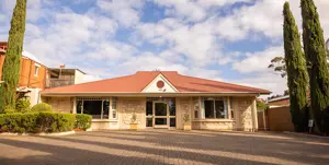 Toorak Gardens-230330-ESTIA-3015-carousel_1016x512-WEB.jpg