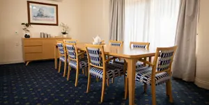 Toorak Gardens-230330-ESTIA-3058-carousel_1016x512-WEB.jpg