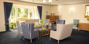 Toorak Gardens-230330-ESTIA-3086-carousel_1016x512-WEB.jpg