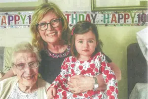 EH Toorak 100-lifestyle_1016x677-WEB.jpg