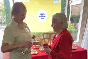 EH Toorak Gardens Biggest MT-lifestyle_1016x677-WEB.jpg