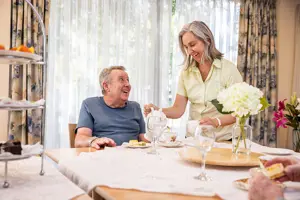 Toorak Gardens-230330-ESTIA-2761-lifestyle_1016x677-WEB.jpg