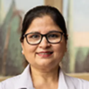 Toorak Gardens-230330-ESTIA-3041-team-member_96x96-WEB.jpg