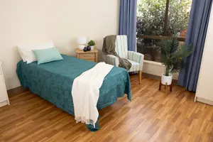 Toorak Gardens-230330-ESTIA-2860-room_685x457-WEB.jpg