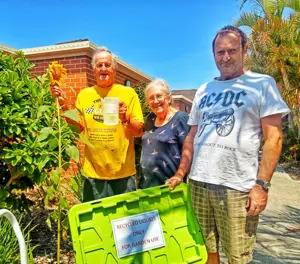 EH Tuncurry hydrate.jpg