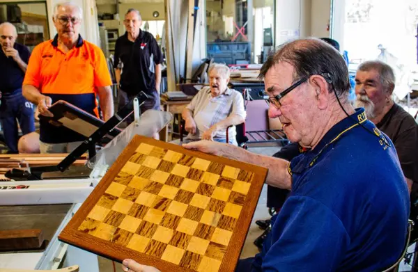 EH Tuncurry Men's Shed.jpg
