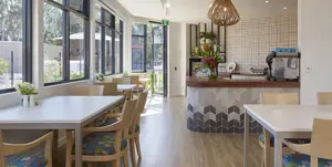 6.SBPhotographer_Estia Health Twin Waters_030-carousel_1016x512-WEB.jpg