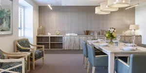 7.SBPhotographer_Estia Health Twin Waters_045-carousel_1016x512-WEB.jpg