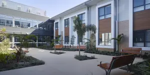 8.SBPhotographer_Estia Health Twin Waters_024-carousel_1016x512-WEB.jpg