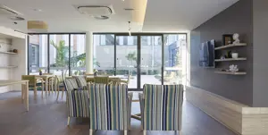 9.SBPhotographer_Estia Health Twin Waters_038-carousel_1016x512-WEB.jpg