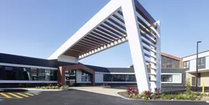 1.SBPhotographer_Estia Health Twin Waters_002-carousel_1016x512-WEB.jpg